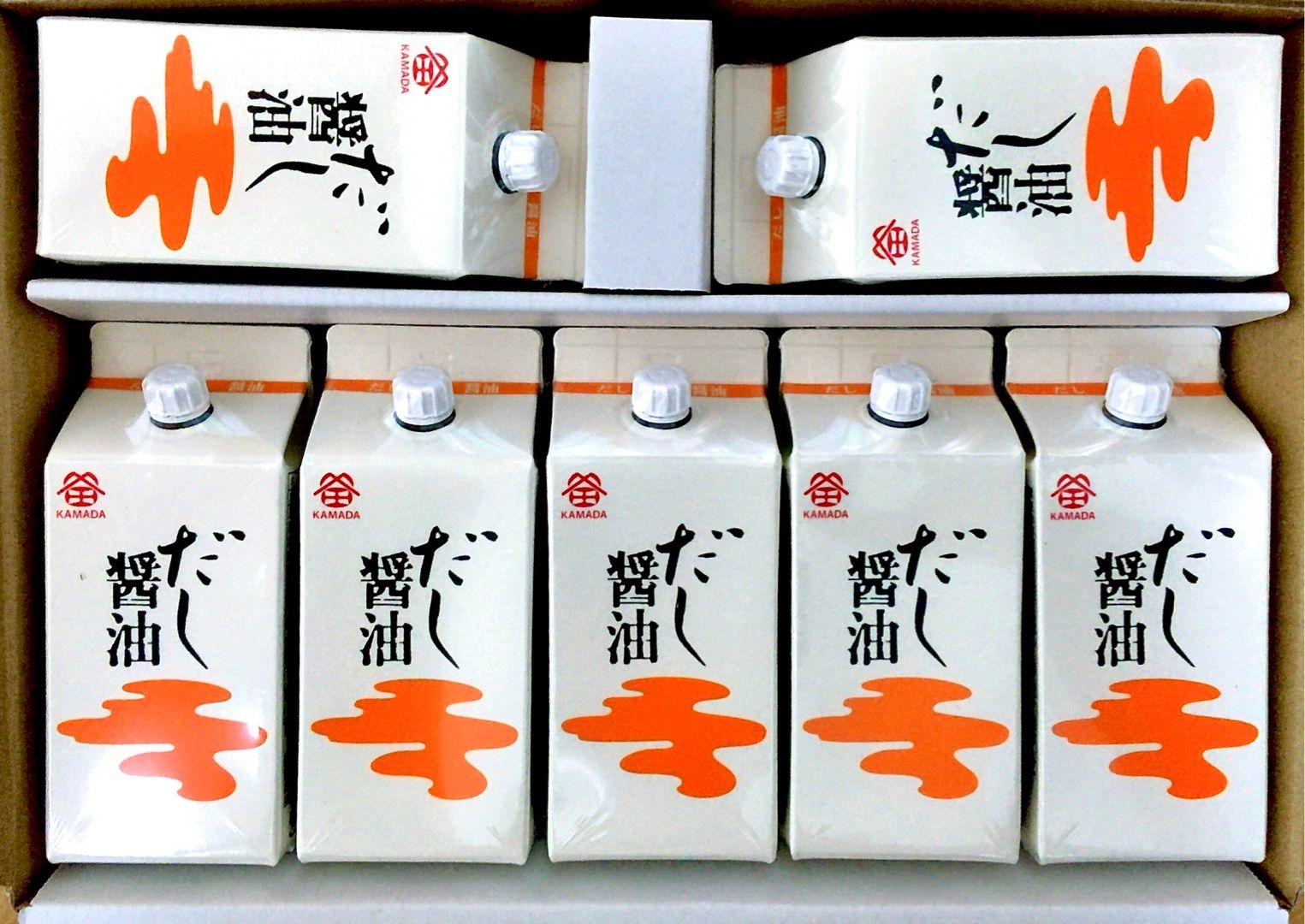 日本管財(9728)から株主優待が到着 | Yoshiの株主優待ブログ