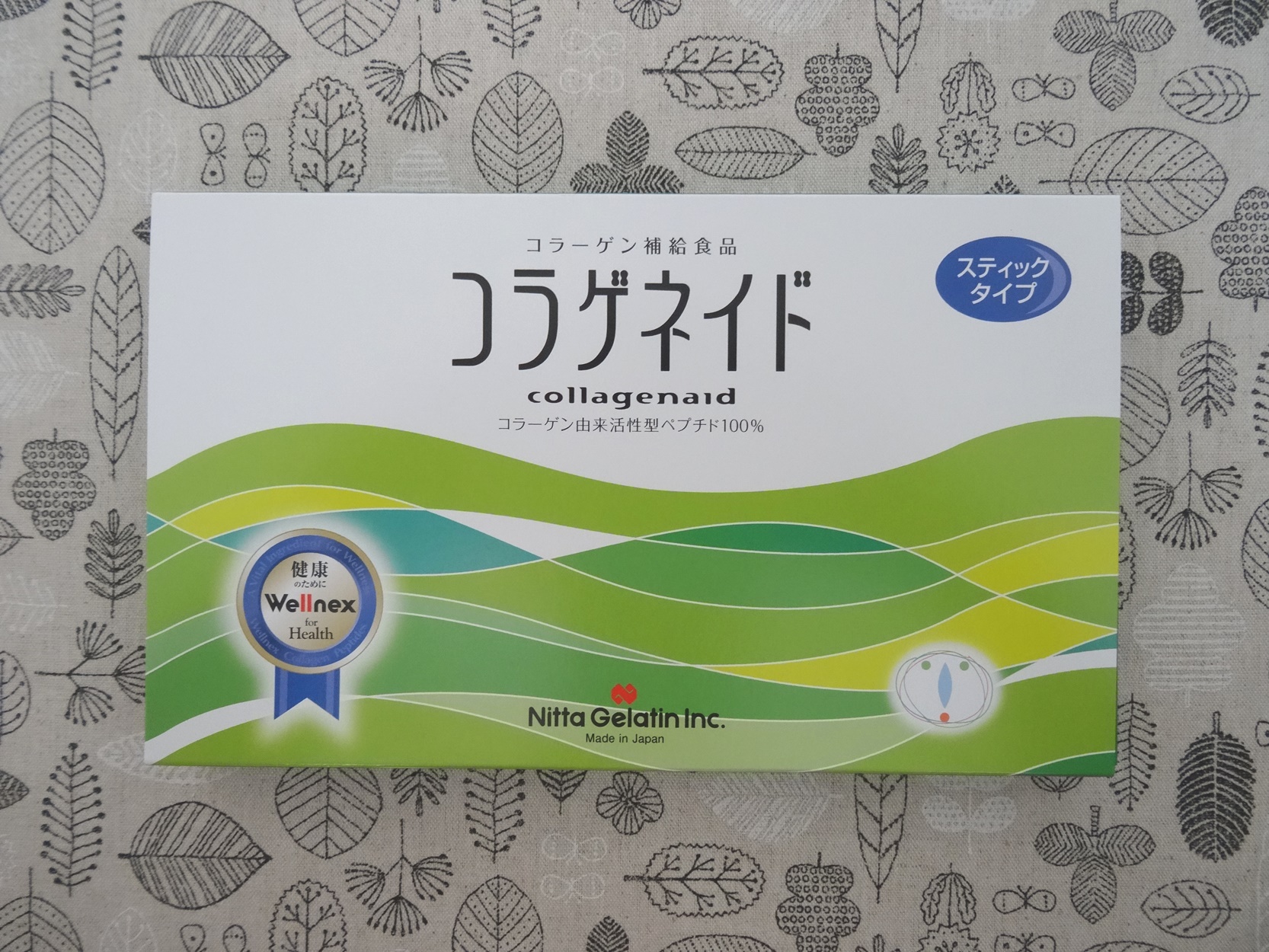 まとめ売り　たま ドリキンこと土屋圭市氏の愛車である 「AE86 ストリート号」カーボン
