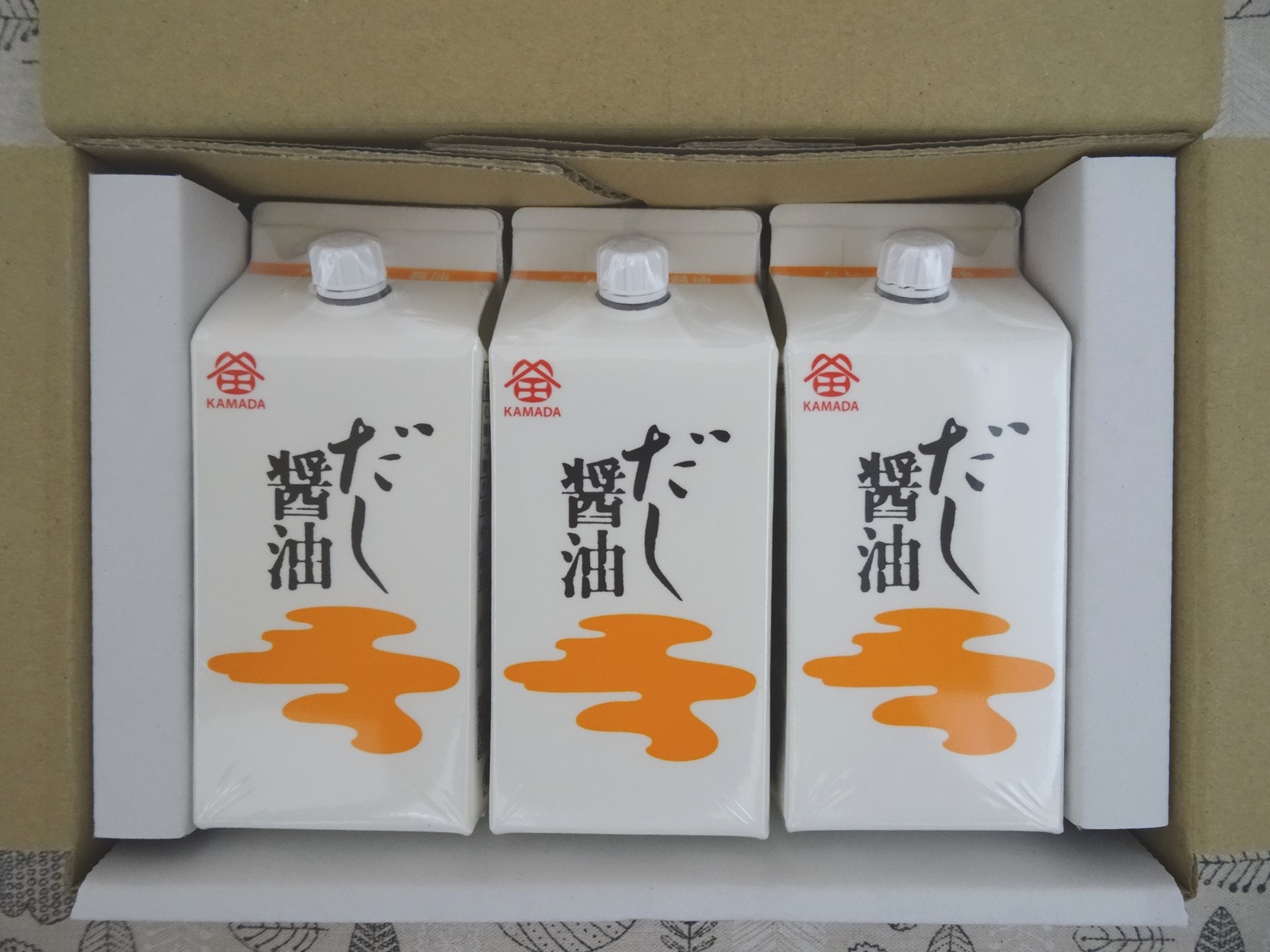 TAKARA&COMPANY 株主優待