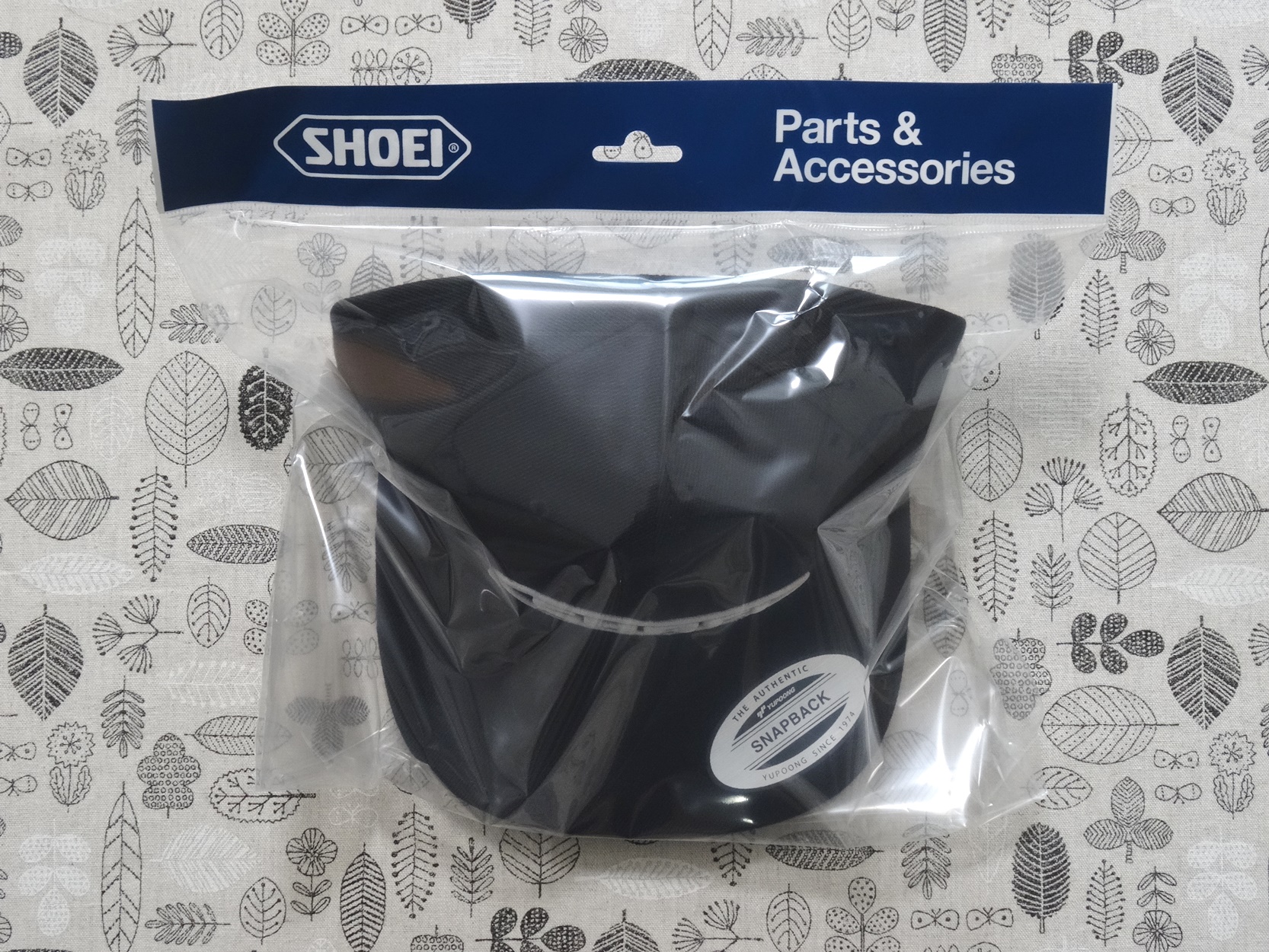 shoei20220408-02.jpg