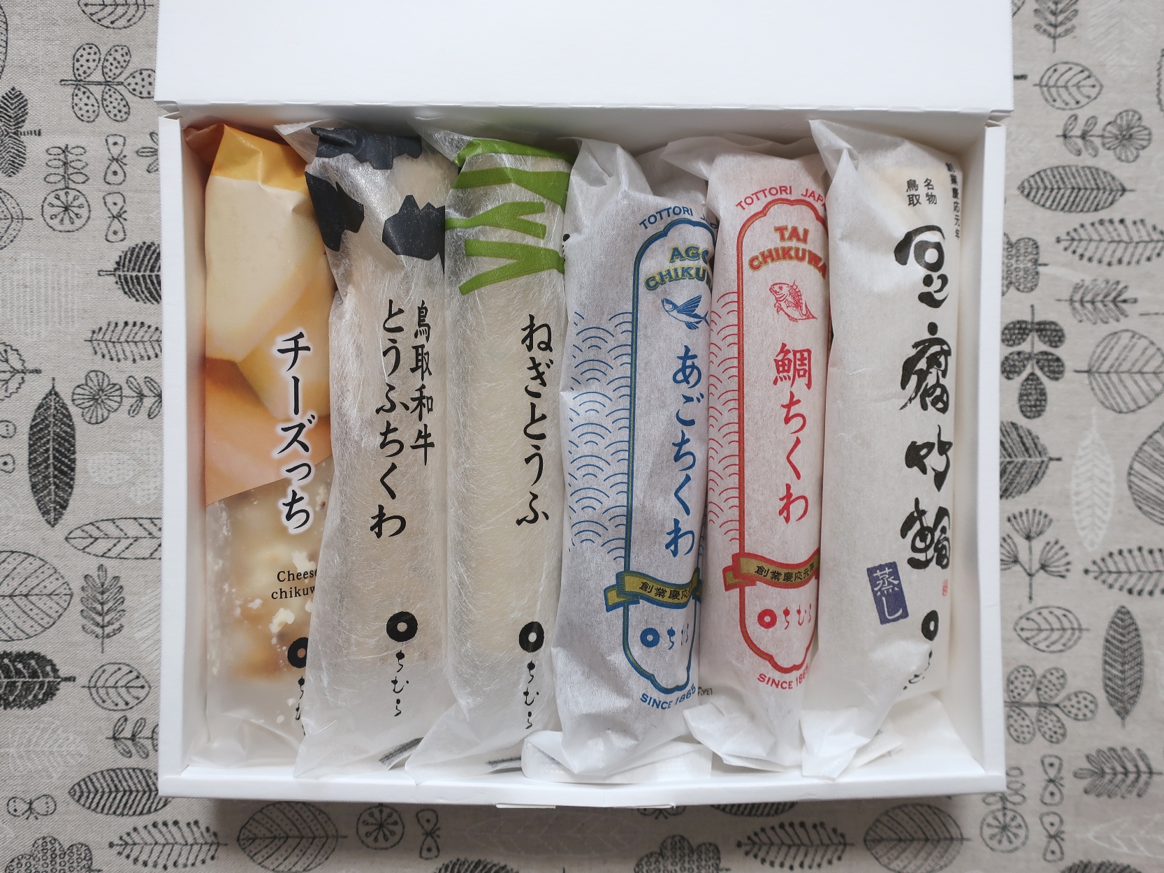 送料込み！引き取りの場合は3500円でお譲り AliExpressで詐欺にあったので「Returns/refunds」の依頼方法を