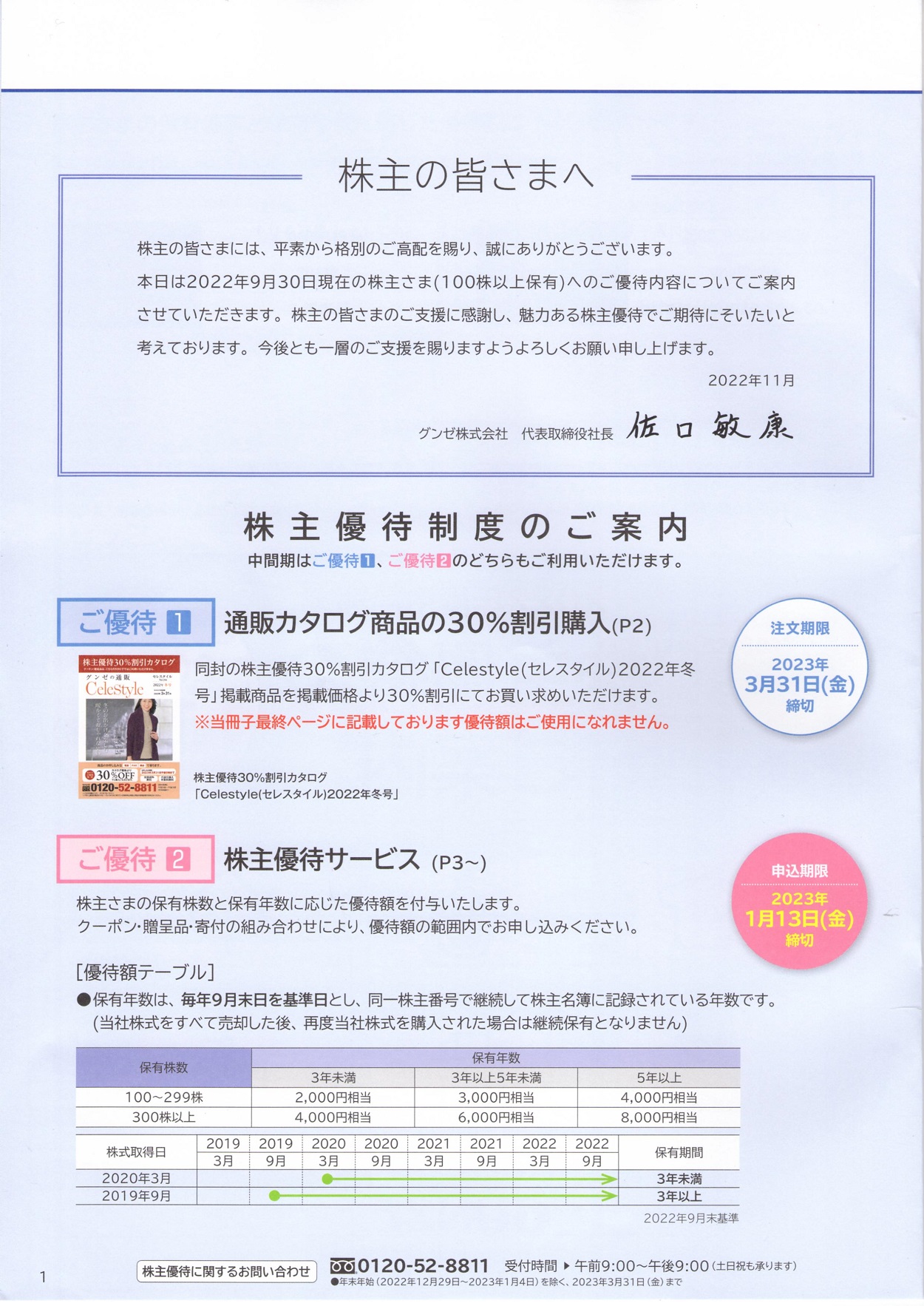匿名送料込 トレカスリーブ+パン•パシフィック株主優待　8000円分 カードスリーブ20枚入り（スター） | 日本最大級の推し活グッズ
