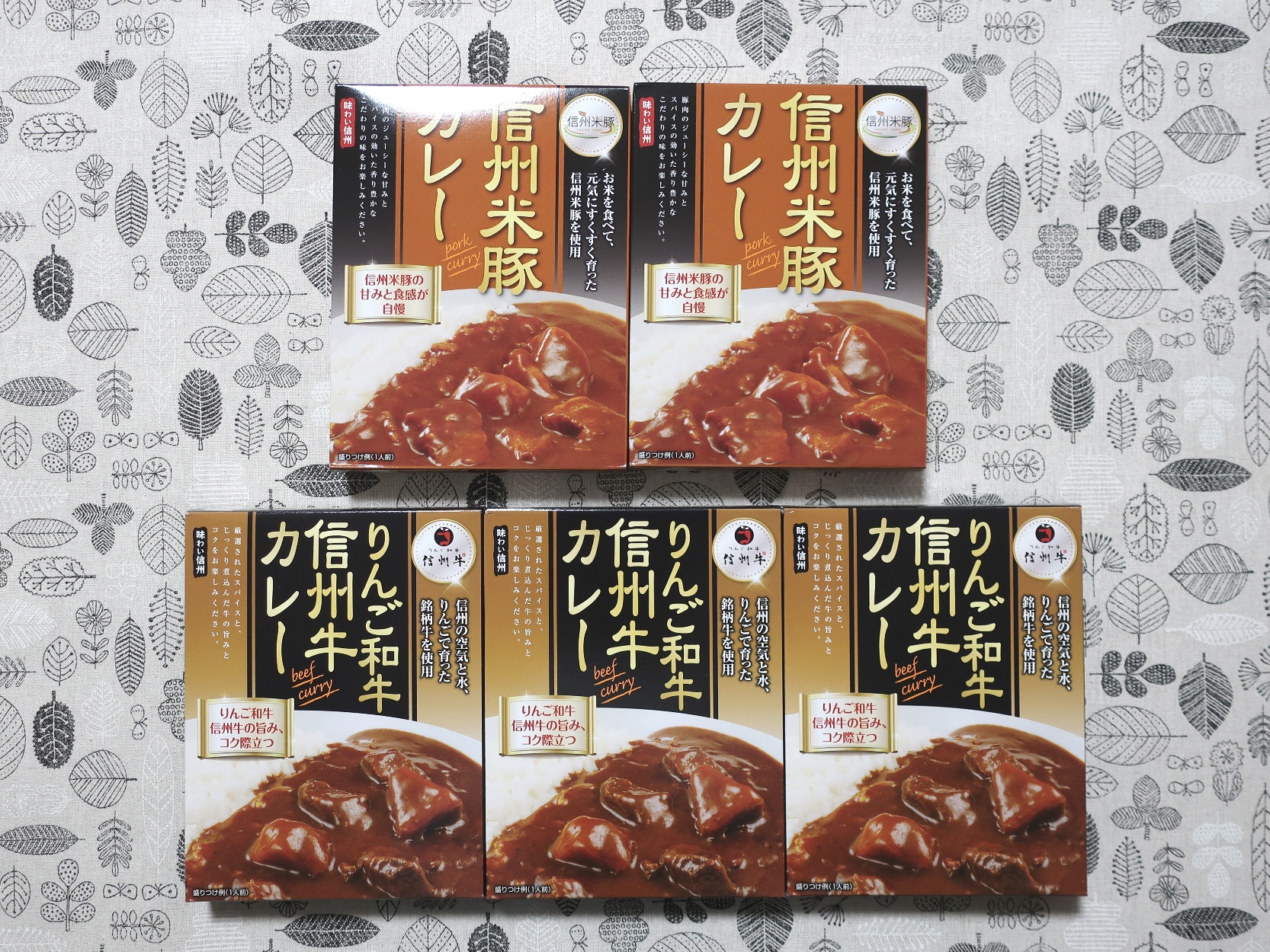 マルイチ産商(8228)から株主優待が到着 | Yoshiの株主優待ブログ マルイチ産商(8228)から株主優待が到着 | Yoshiの株主優待ブログ