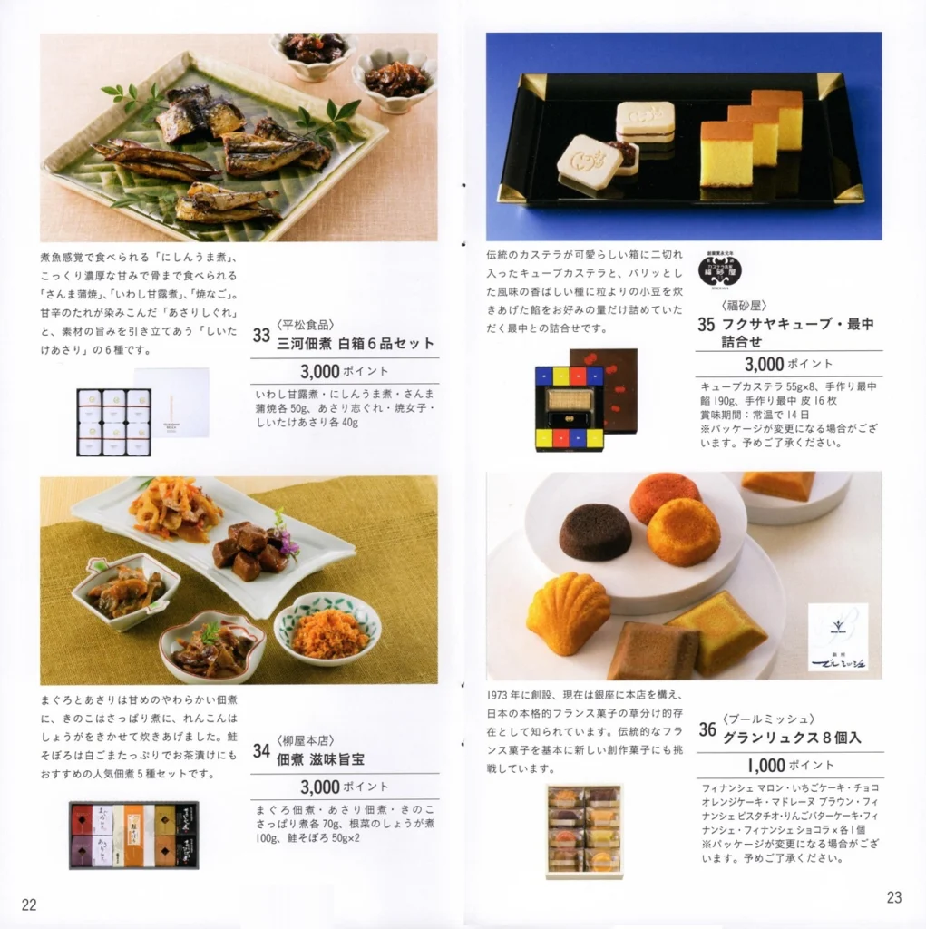 サーラコーポレーション(2734)から株主優待の案内が到着 | Yoshiの株主
