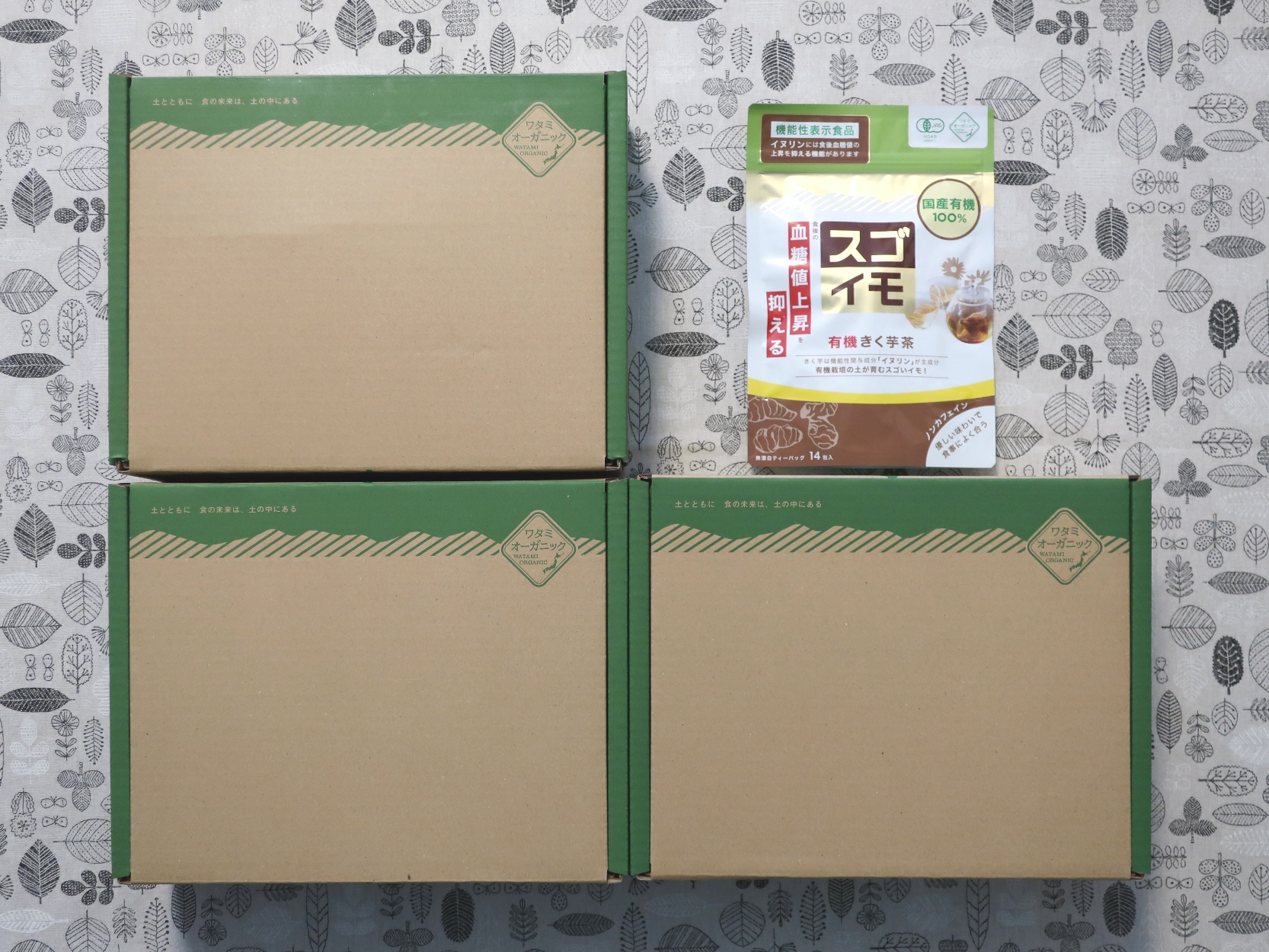 ワタミ 株主優待券 20，000円分（500円×40枚）　期限25年5末