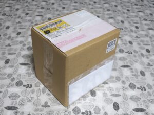 ギフトホールディングス 株主優待