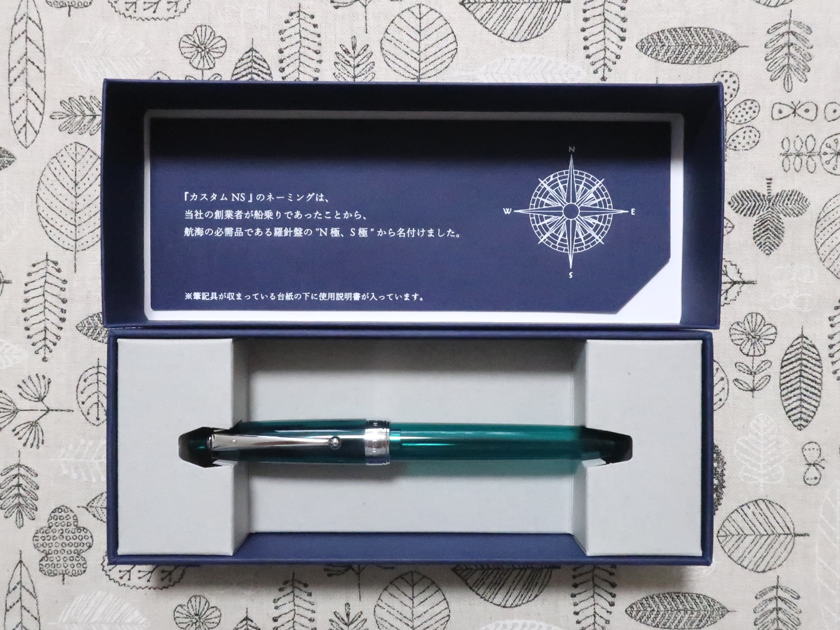 pilot20230404-05.jpg