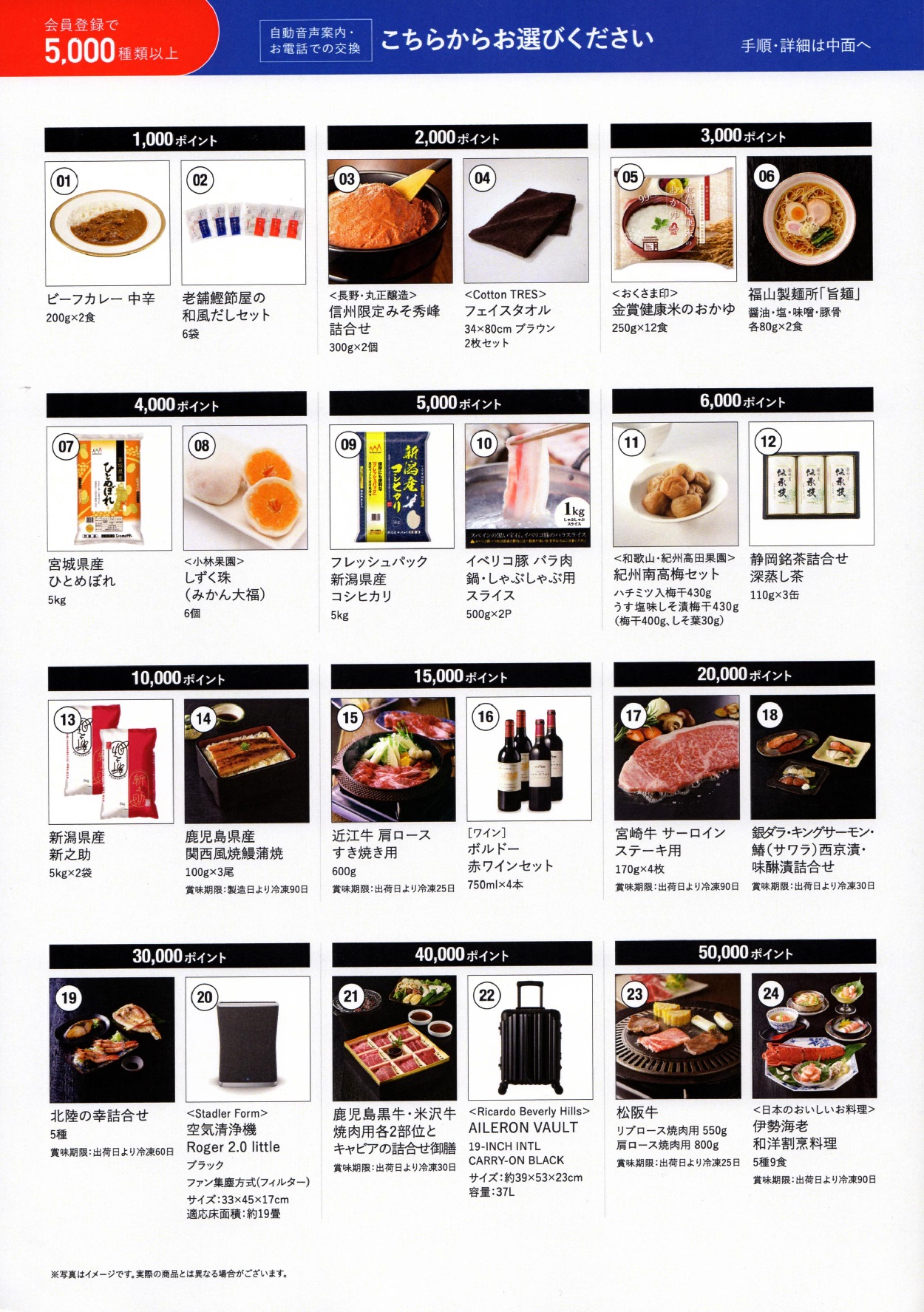 特別ご優待 お値下げ済商品 1冊 nisso20230516-01.jpg