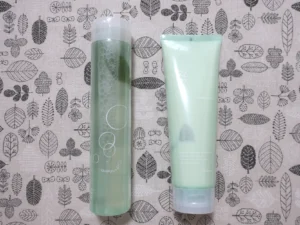 アジュバンコスメジャパン(4929)から株主優待が到着｜100株で5,000円