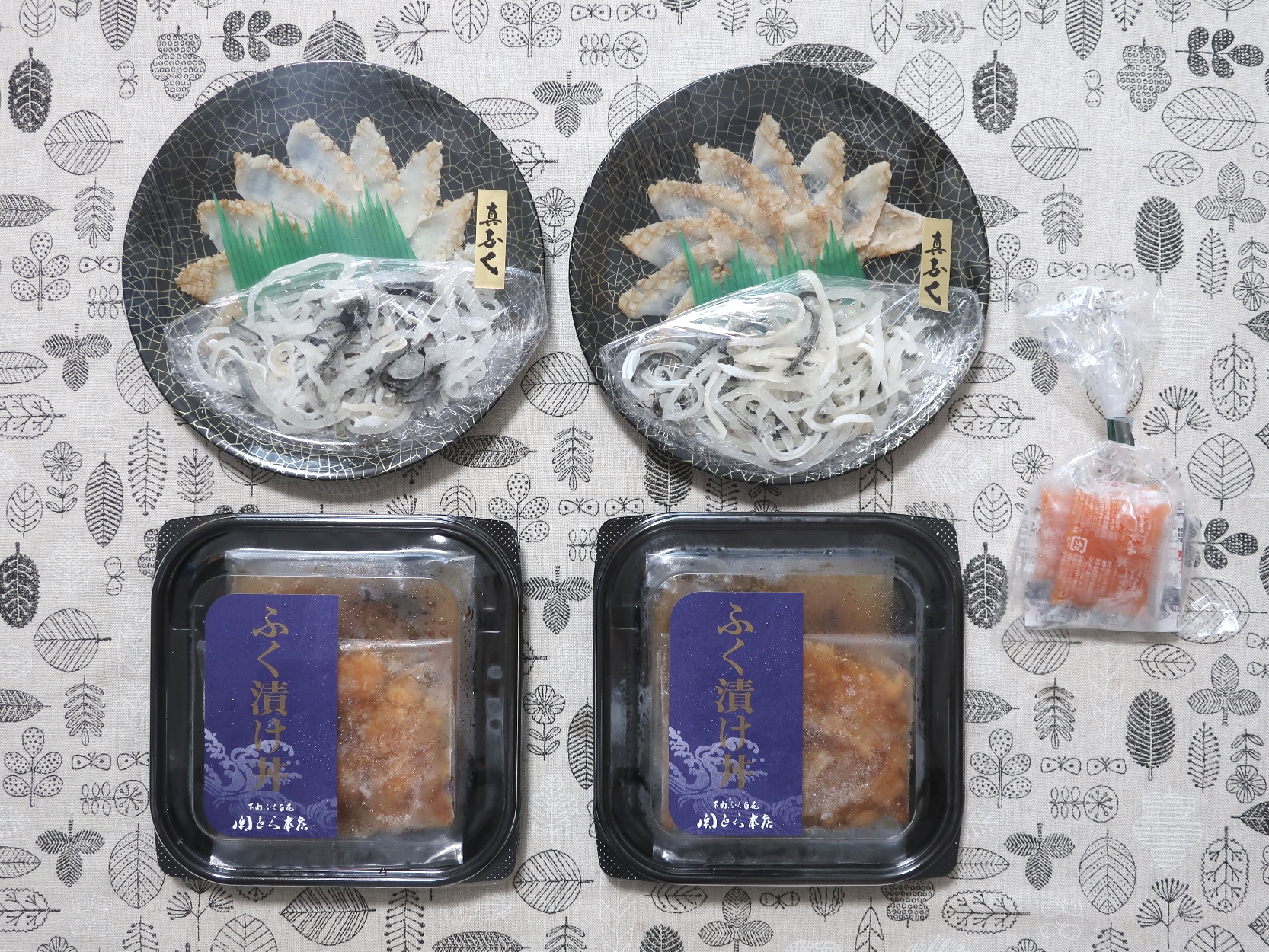 長瀬産業(8012)から株主優待が到着 | Yoshiの株主優待ブログ