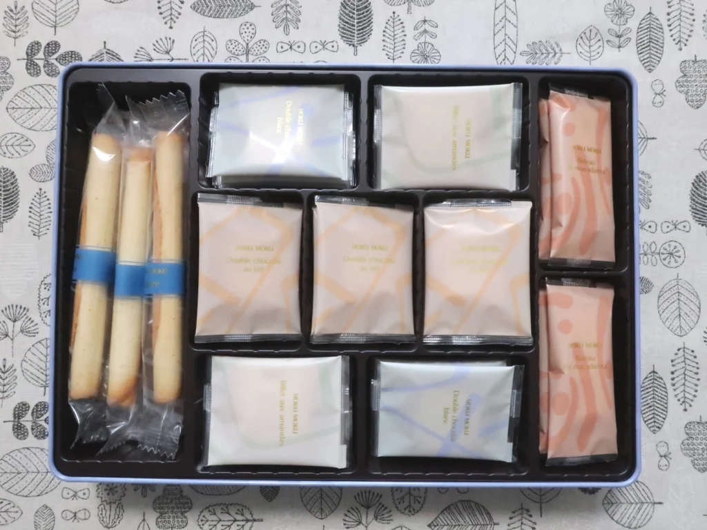 ホッカンホールディングス(5902)から株主優待が到着 | Yoshiの株主優待