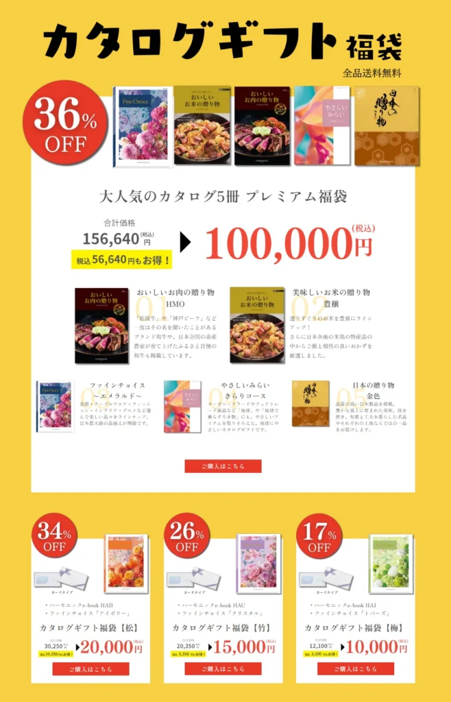 エスクリ(2196)のクーポンを使って「アニクリオンラインストア」で購入
