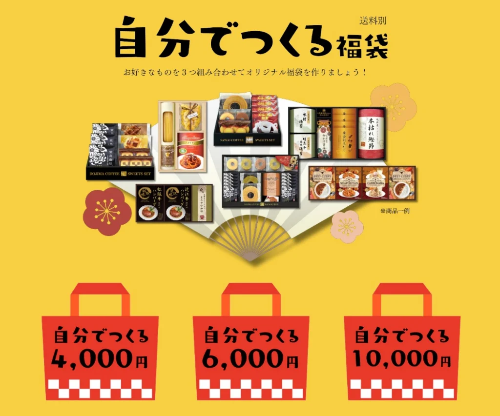 エスクリ(2196)のクーポンを使って「アニクリオンラインストア」で購入