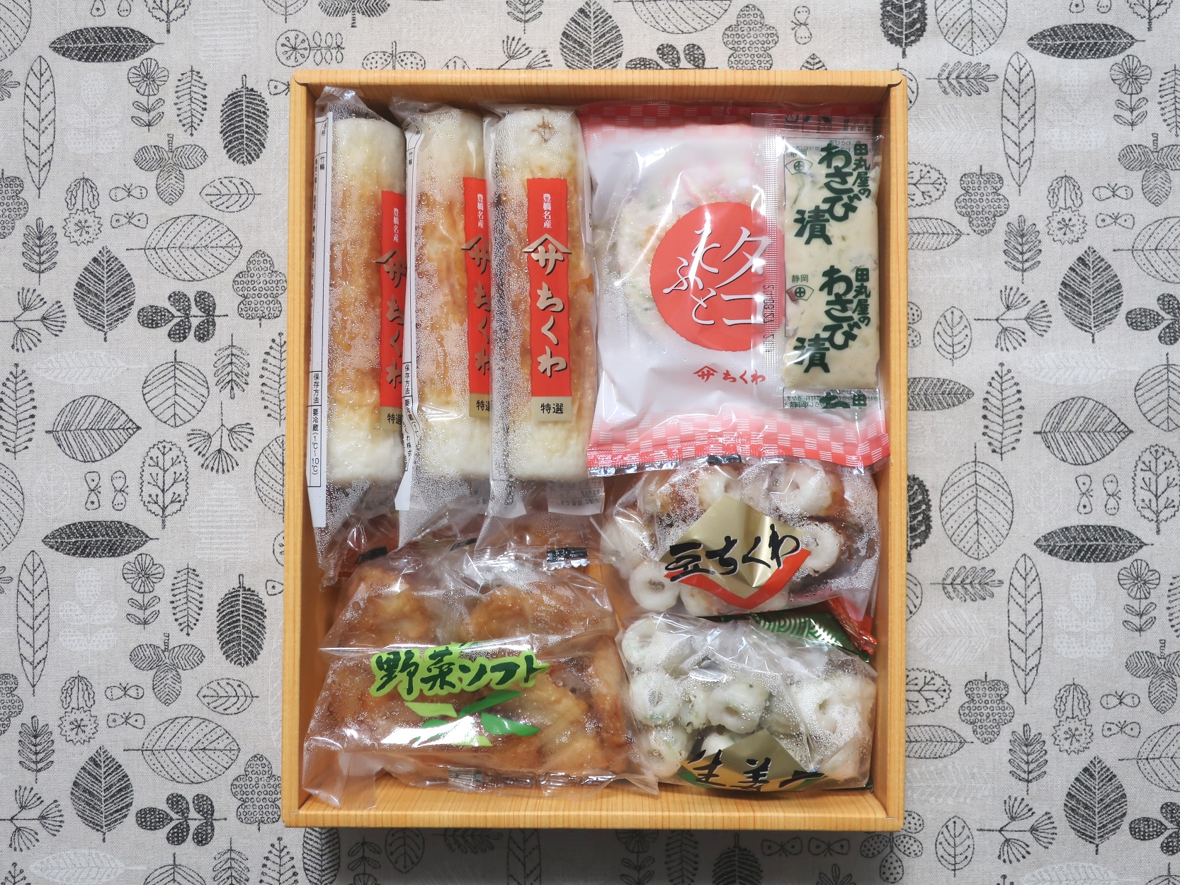 ちくわ様　オーダー品 sala20240811-04.jpg