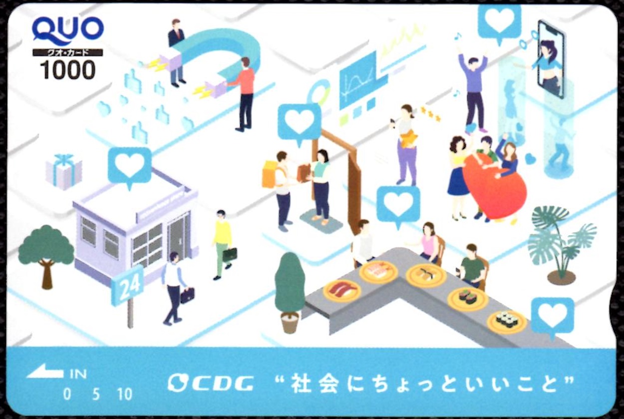 GDO 株主優待 GDO 株主優待 16000円分 GDO 株主優待券 ゴルフ場予約