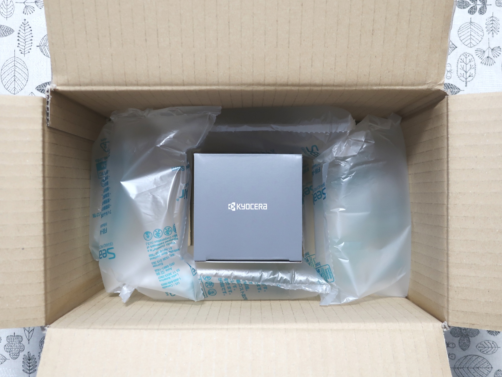 NISSOホールディングス(9332)プレミアム優待倶楽部のポイントで