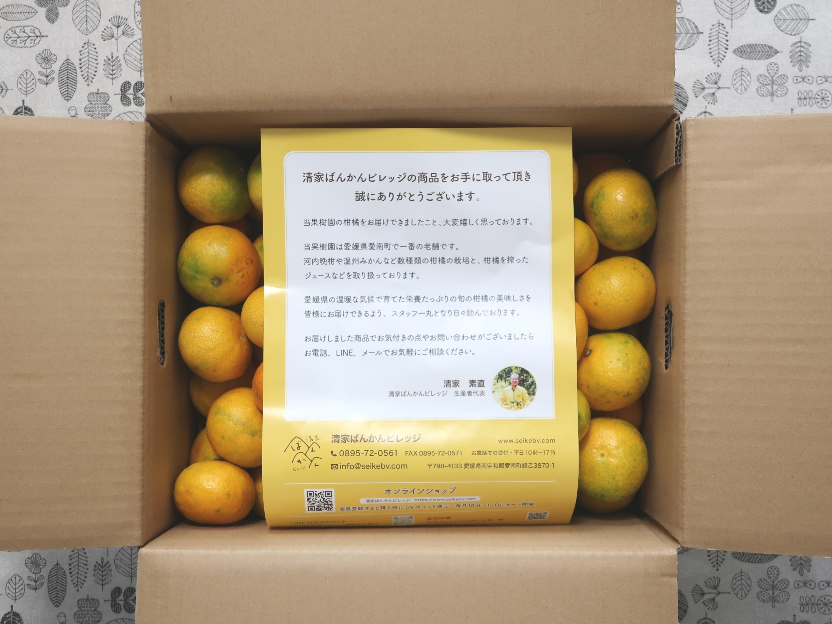 クラダシ株主優待券10，000円分 Kuradashiギフト 株式会社クラダシ株主優待券 10000円ぶん 式会社クラダシの株主優待券、