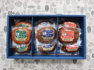 カネ美食品(2669) 株主優待