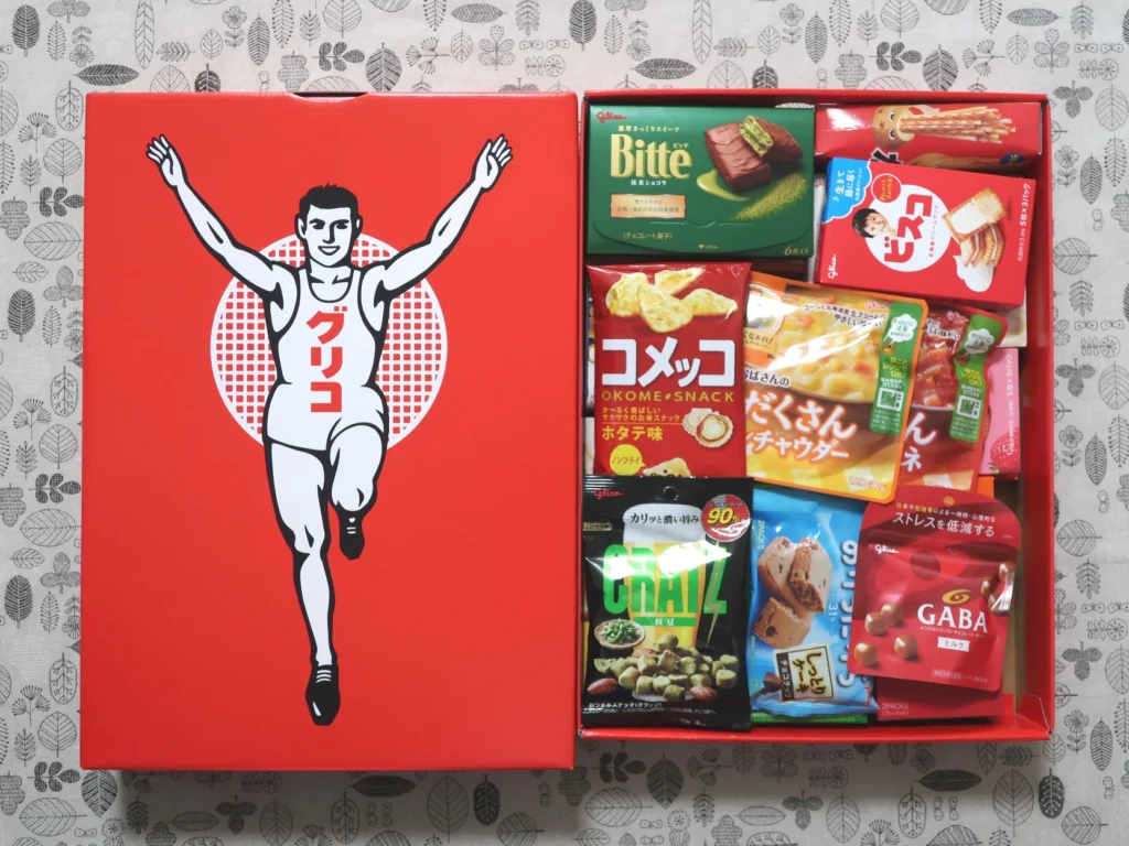 glico20241206-03-1024x768.jpg.webp
