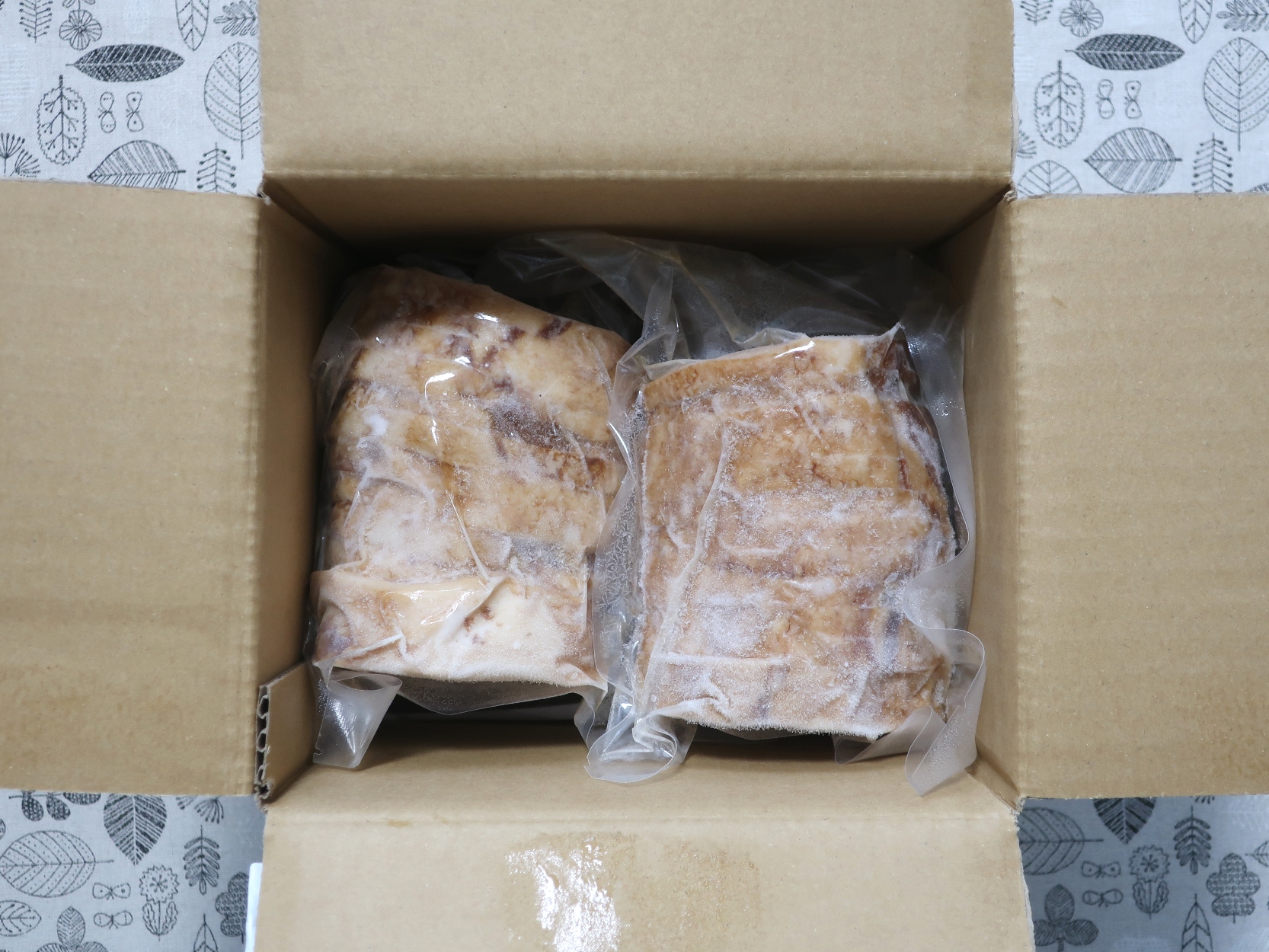 ギフトホールディングス(9279)の電子チケットで購入した商品を紹介し