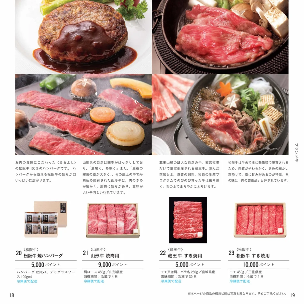 サーラコーポレーション(2734)から株主優待の案内が到着 | Yoshiの株主