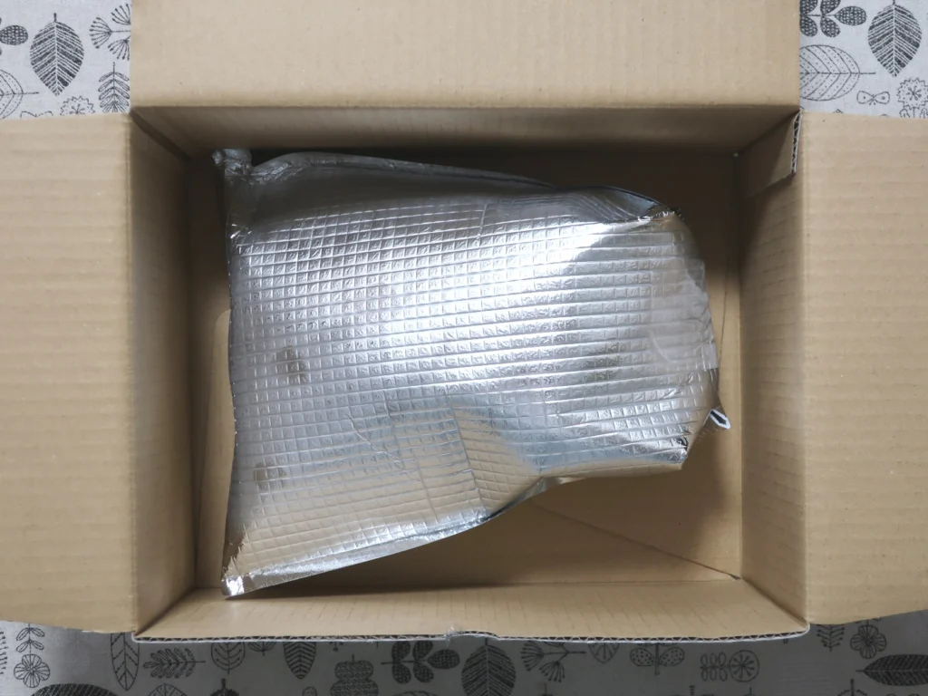 ikka-holdings20250301-03-