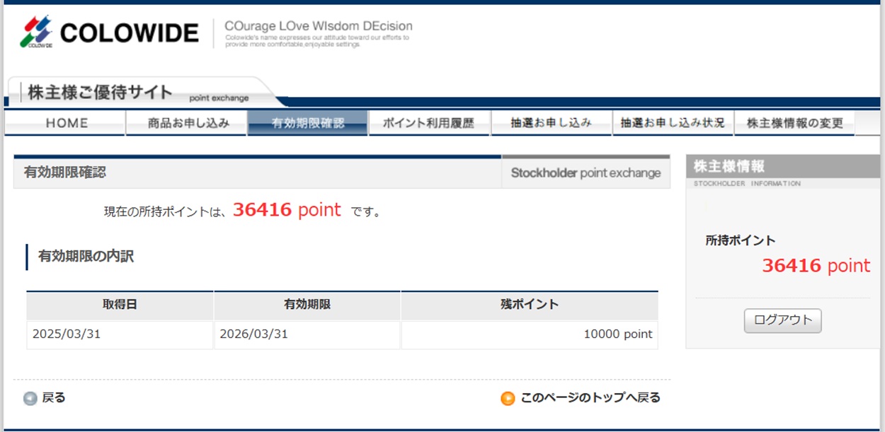 返却不要】 コロワイド 株主優待 18,963円分 コロワイド 株主優待 優待