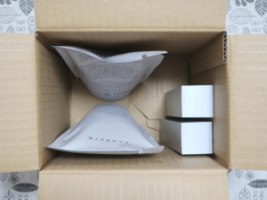 AB&COMPANY(9251) 株主優待