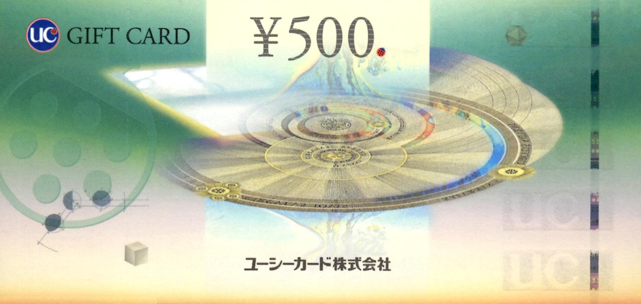 平和堂 株主優待 4冊 平和堂 株主優待券 5万円分(1万円分×5冊) 匿名配送 【公式通販】