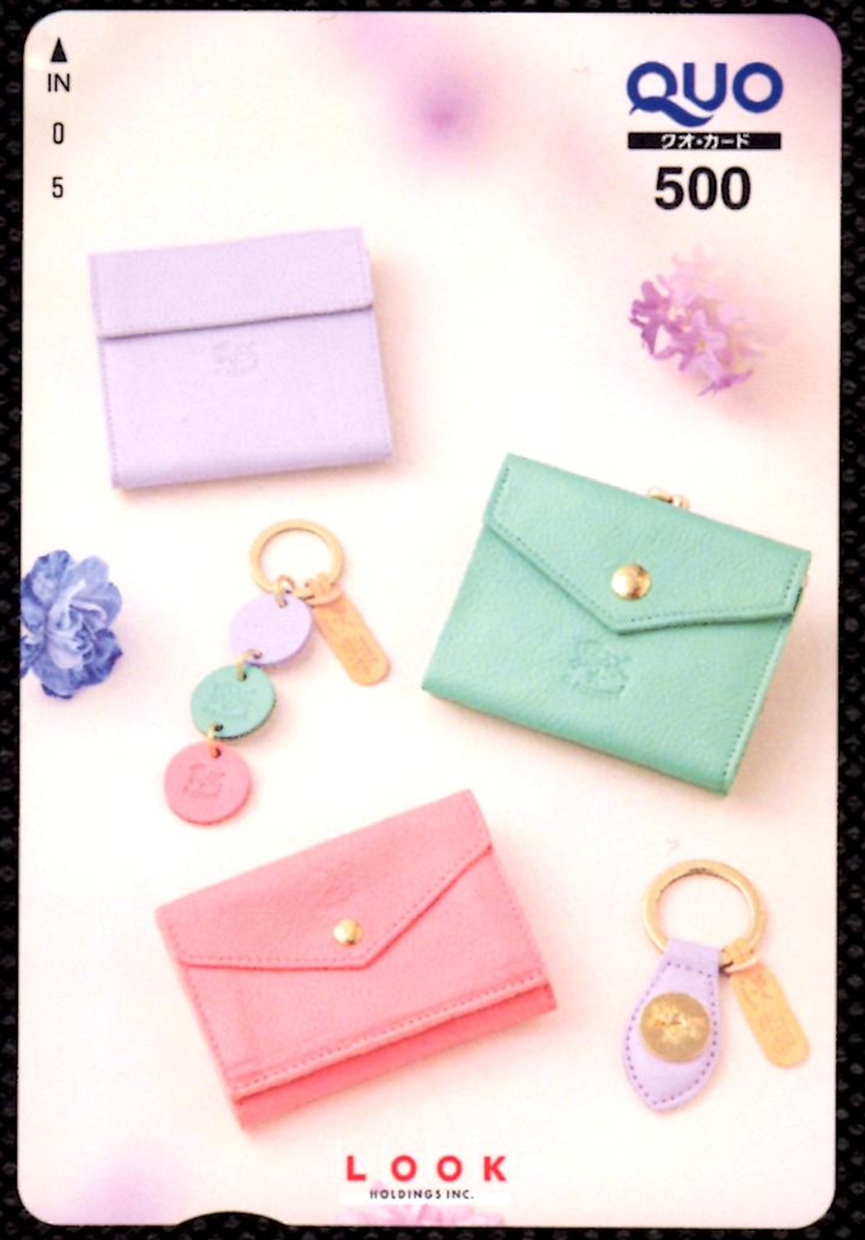 ゆき様ご確認ページ 人気商品】403118 ブラック レッツ4 CA41A スズキ 張替用 バイクシート