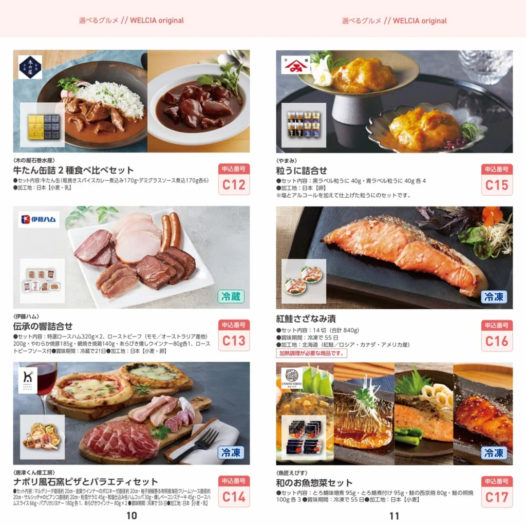 ウエルシアホールディングス(3141)から株主優待の案内が到着 | Yoshiの