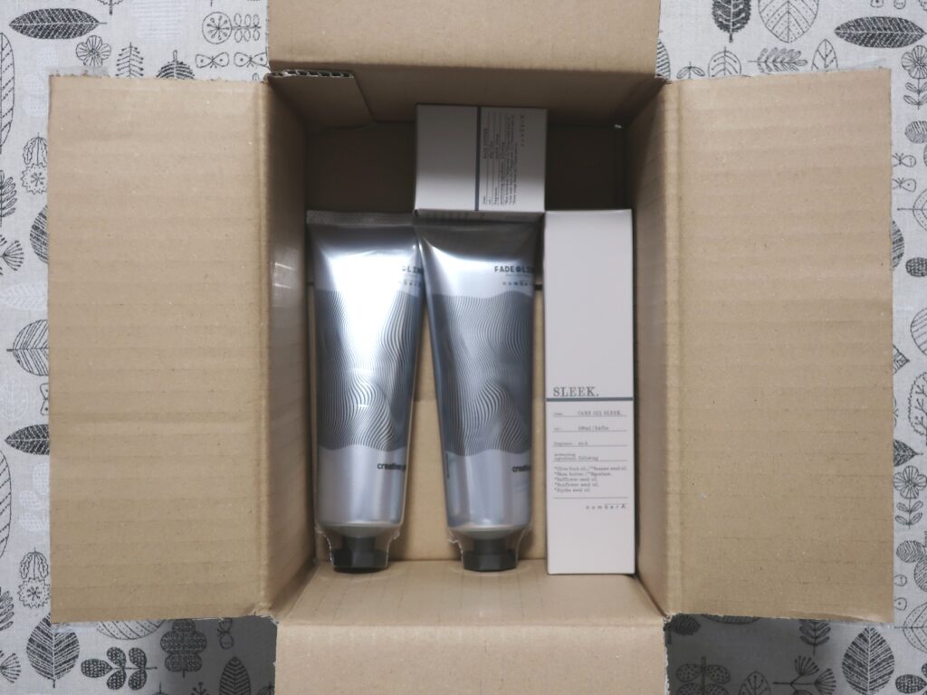 AB&COMPANY(9251) 株主優待