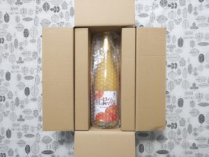 ＯＡＴアグリオ(4979) 株主優待