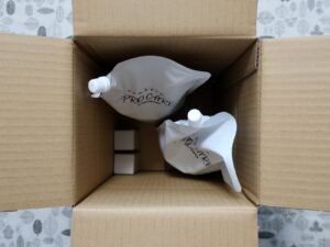 AB&COMPANY(9251) 株主優待