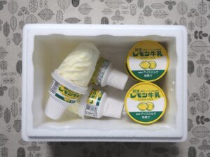 クロップス(9428) 株主優待