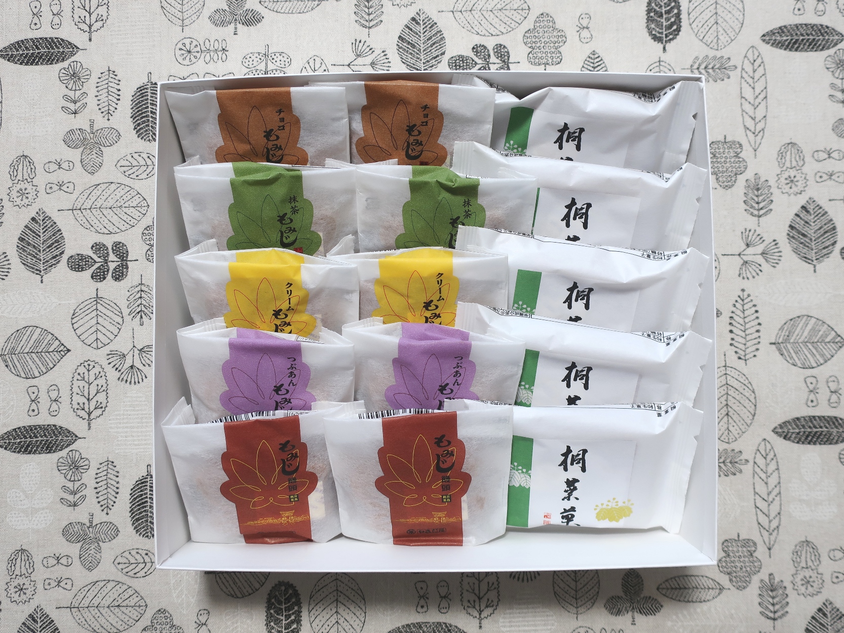 広島電鉄(9033)から株主優待が到着（その2） | Yoshiの株主優待ブログ