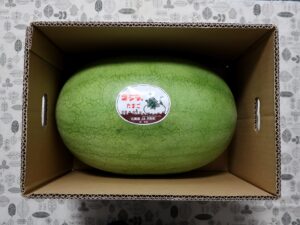 カナモト(9678) 株主優待