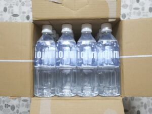 ノジマ(7419) 議決権行使のお礼