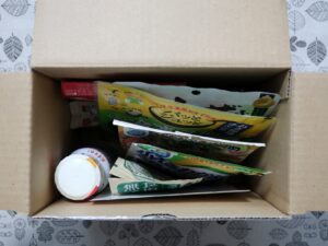 理研ビタミン(4526) 株主優待