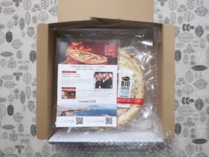 ワイズテーブルコーポレーション(2798) 株主優待