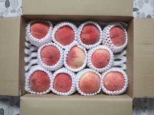 三十三フィナンシャルグループ(7322) 株主優待