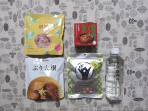 杉田エース(7635) 株主優待