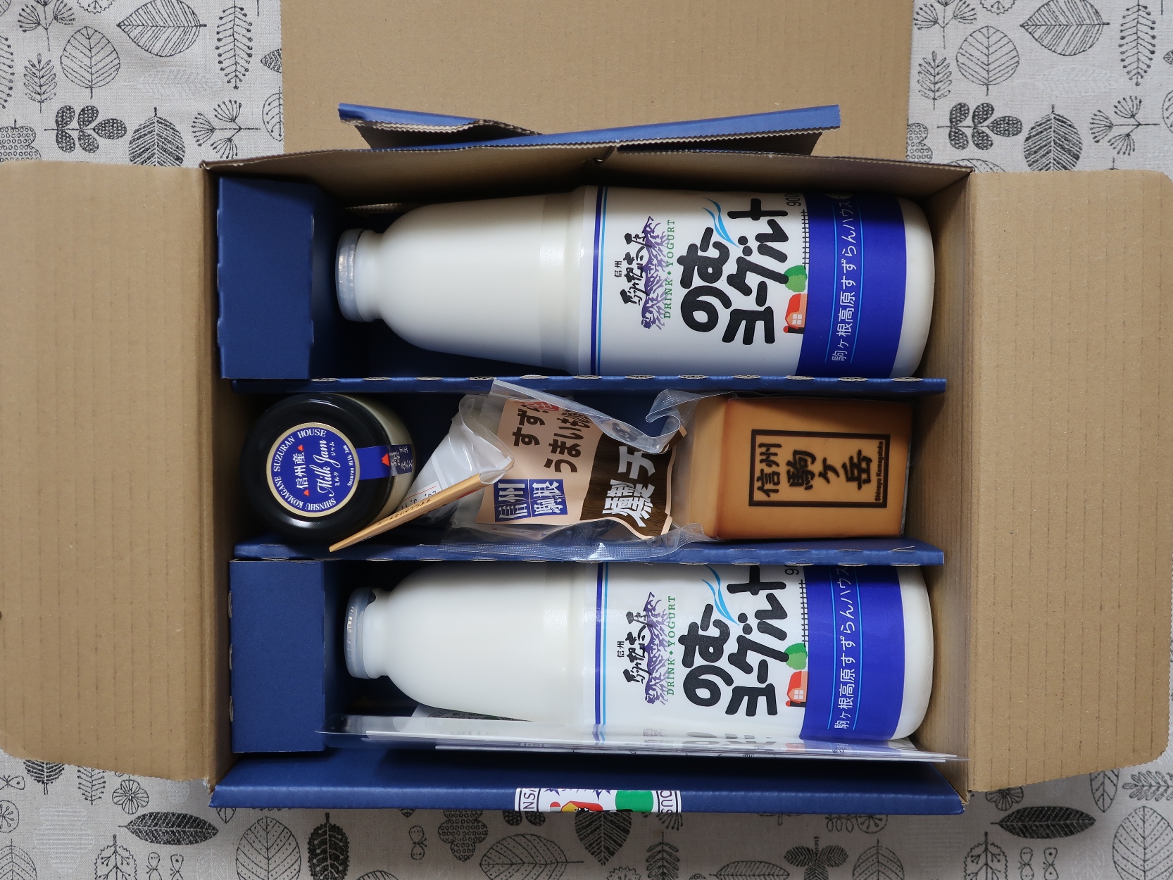 歯科 クランプセット ヤマウラ ヤマウラ6本セット 歯科 クランプセット