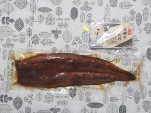 ヨンキュウ(9955) 株主優待