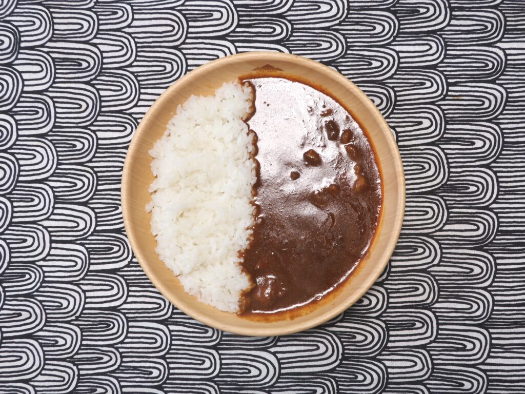 チムニー(3178) 株主優待