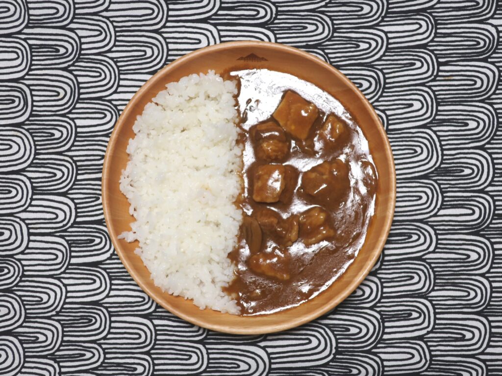 ハリマ化成グループ(4410) 株主優待