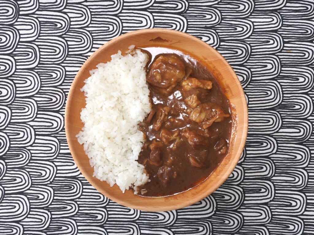 ハリマ化成グループ(4410) 株主優待