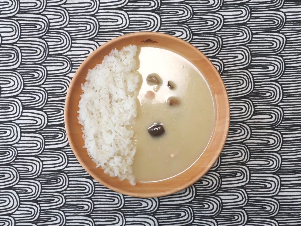 ヒロセ通商(7185) 株主優待