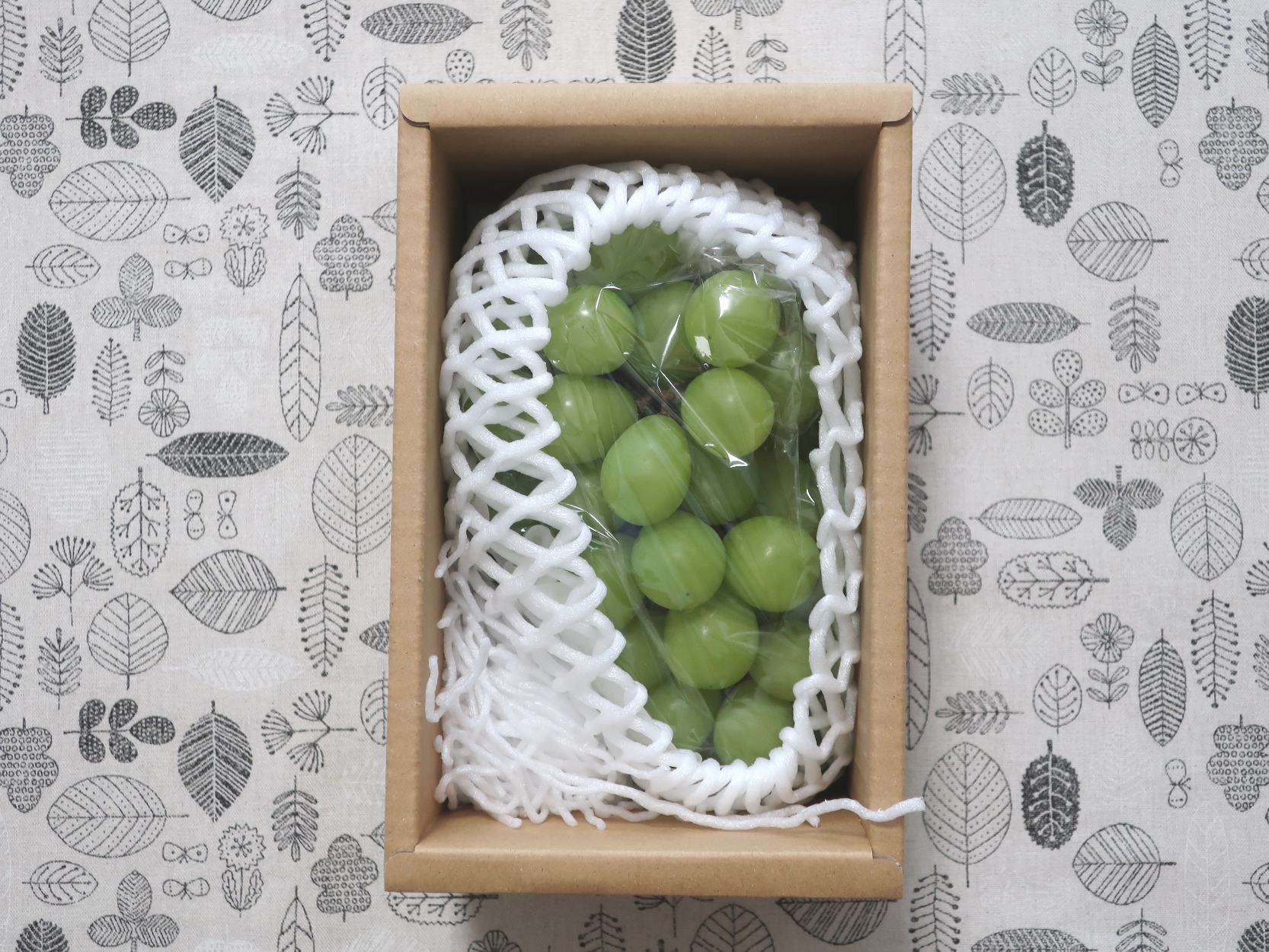 ヒューリック(3003)から株主優待が到着 | Yoshiの株主優待ブログ