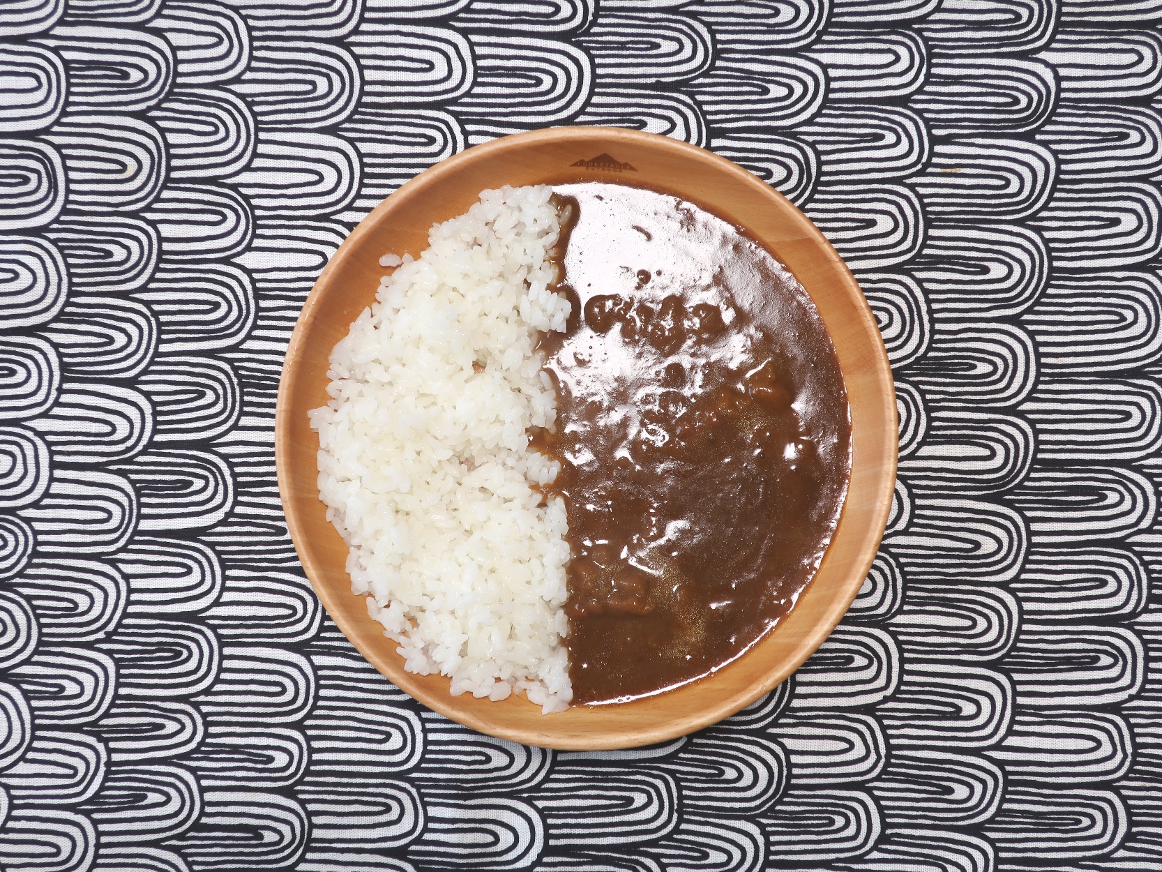 パイオラックス(5988)の株主優待で貰った「洋食屋さんのスパイスを効か
